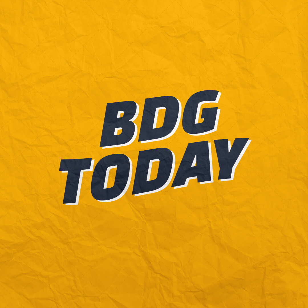 bdgtoday